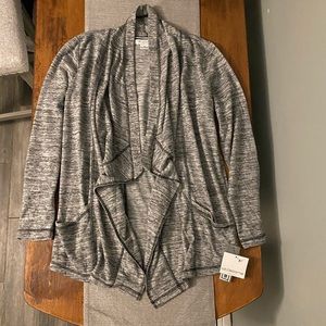 Liz Claiborne Cardigan
